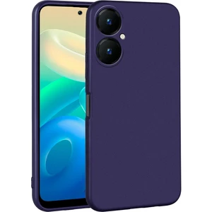 Apsuwa Huawei Nova 11i Kılıf Premier Silikon