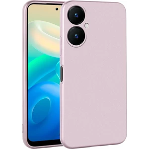 Apsuwa Huawei Nova 11i Kılıf Premier Silikon