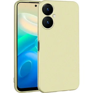 Apsuwa Huawei Nova 11i Kılıf Premier Silikon