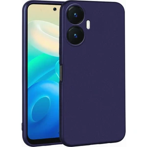  Apsuwa Realme C55 Kılıf Premier Silikon