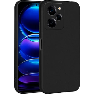 Apsuwa Huawei Nova Y61 Kılıf Premier Silikon