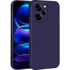 Apsuwa Huawei Nova Y61 Kılıf Premier Silikon