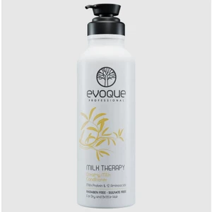Milk Therapy Saç Kremi 1000 ml
