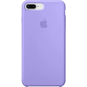 Luffy Case Iphone 7/8 Plus Lansman (Kabartma Logo) Içi Süet Altı Açık Silikon Kılıf