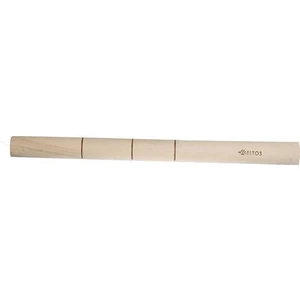 Kızılcık Keser Sapı 50 cm