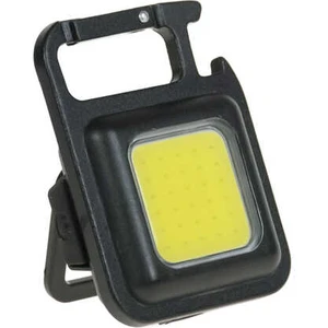 PT-909 Şarjlı Mıknatıslı LED
