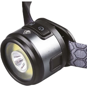 PT-5203 USB Şarjlı Kafa Lambası