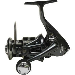 Authority 4000 Spin Olta Makinesi