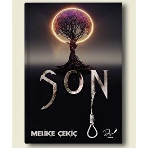Son - Melike Çekiç