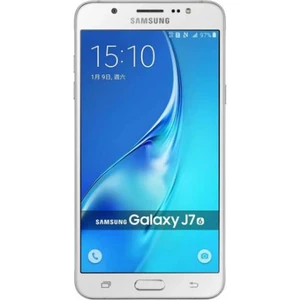 Samsung Galaxy J7 2016 Temperli Cam 9h Ekran Koruyucu