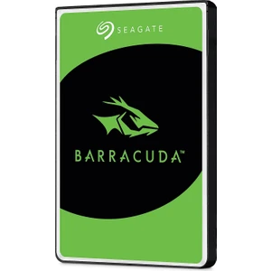 Barracuda ST2000LM015 Hard Disk, 2tb