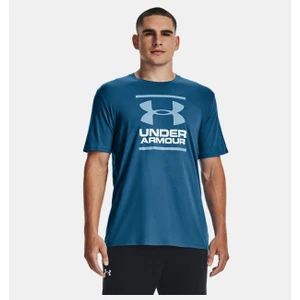 Under Armour Erkek UA GL Foundation Kısa Kollu Tişört 1326849-466