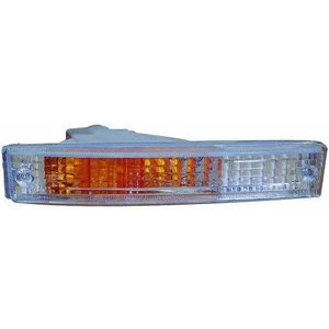 Tampon Sinyali Sol Civic (Ec-Ed) 1990-1991