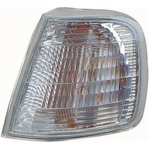 Sinyal Lambası Sol 405 1987-