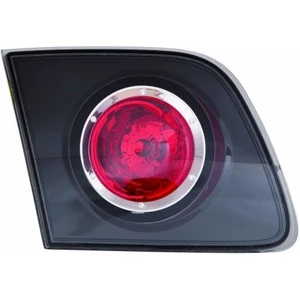 Stop Lambası Iç Sol Mazda 3 (Bk) 2003-2008