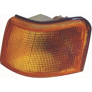 Sinyal Lambası Sol Excel 1990-1991