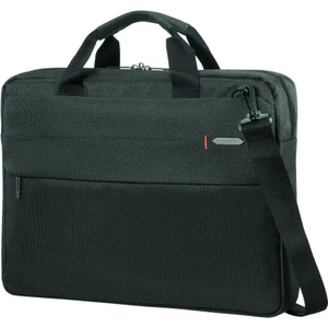 Samsonite CC8-19-003 17.3" Network3 Notebook Çantası, Siyah