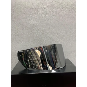 Ls2 Rapid Storm Stream Evo Kask Vizör