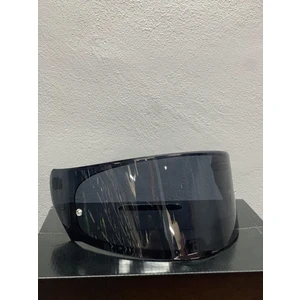 Ls2 Rapid Storm Stream Evo Kask Vizör