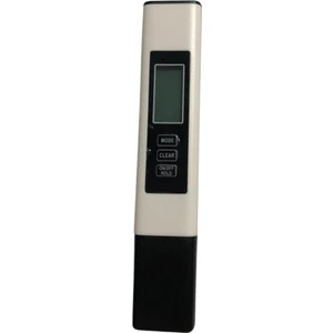 Tds Metre