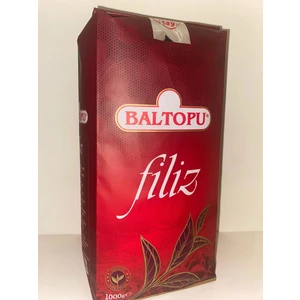 Baltopu Filiz  Çay 1 kg (2 Li)