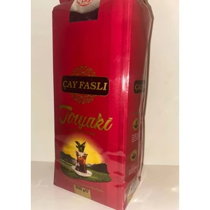 Çayfaslı Tiryaki Çay 1kg