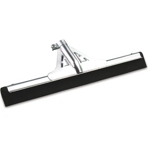 Yer Çeksil Metal 75 cm