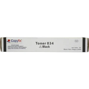C 1225 Siyah Toner Kartuş Muadil