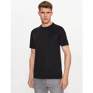 Calvin Klein T-Shırt