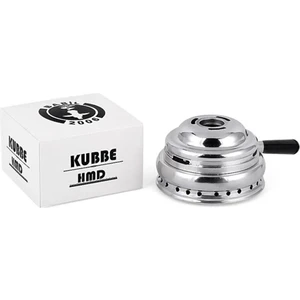 Kubbe Lotus Közlük