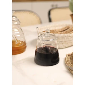 The Mia Cam Reçellik  10 cm