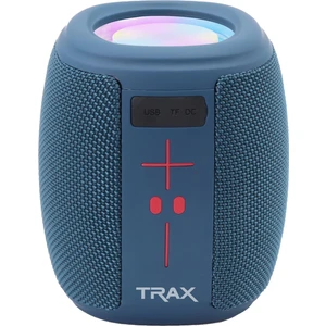 Tbs 888 Bluetooth Taşınabilir Hoparlör