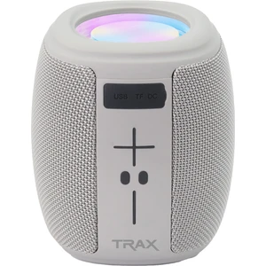 Tbs 888 Bluetooth Taşınabilir Hoparlör