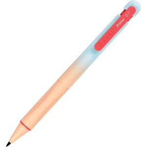 Prime Mash Soft Versatil Uçlu Kalem 0.7-Pembe Klips