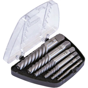 MKTK62 6 Parça Ağır Hizmet Ters Kılavuz Takımı