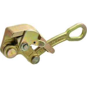 Nt Tools Nthppd-1t 1 Ton Halat Kapma