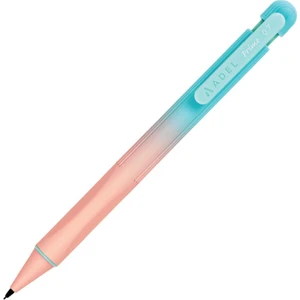 Prime Mash Soft Versatil Uçlu Kalem 0.7-Yeşil Klips