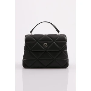 7267 Kadin Günlük Omuz ve Klol Çantasi