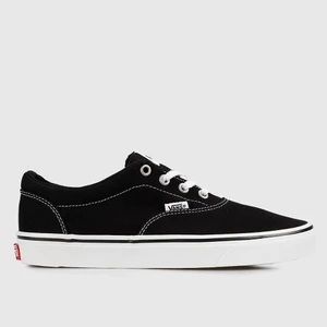 Doheny Kadın Sneaker Ayakkabı