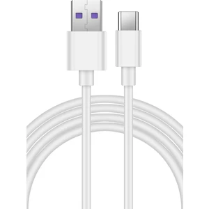 Type-C Hızlı Şarj Aleti Cihazı Kablosu Data Aktarım Xiaomi, Oppo, Samsung Uyumlu Android Uyumlu Hızlı Şarj  Kablosu