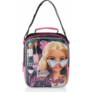 Barbie Future Is Bright Beslenme Çantası 48191