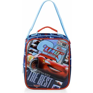 Cars The Best Beslenme Çantası 48239