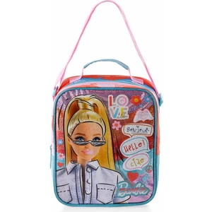 Barbie Love All Beslenme Çantası 48188