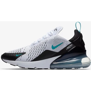 Air Max 270 Dusty Cactus Unisex Sneaker