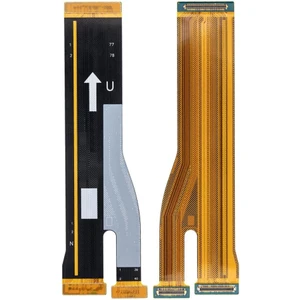 Samsung A52 A525 Ara Film Flex