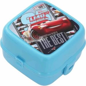 Cars The Best Beslenme Kabı 43647
