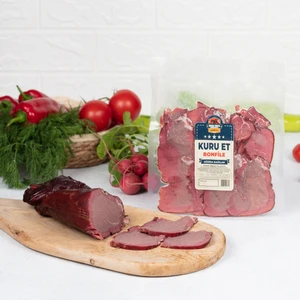 Dedova Prsuta Bonfile Kuru Et 1000gr