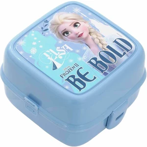 Frozen Be Bold Beslenme Kabı 43650