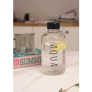 The Mia Cam Su Şişesi 600 ml