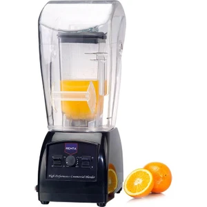 Bar Blender Pro